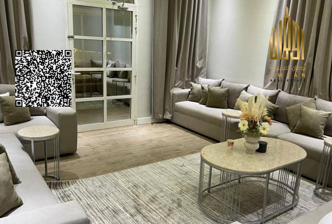 126564824 - Property Image 3