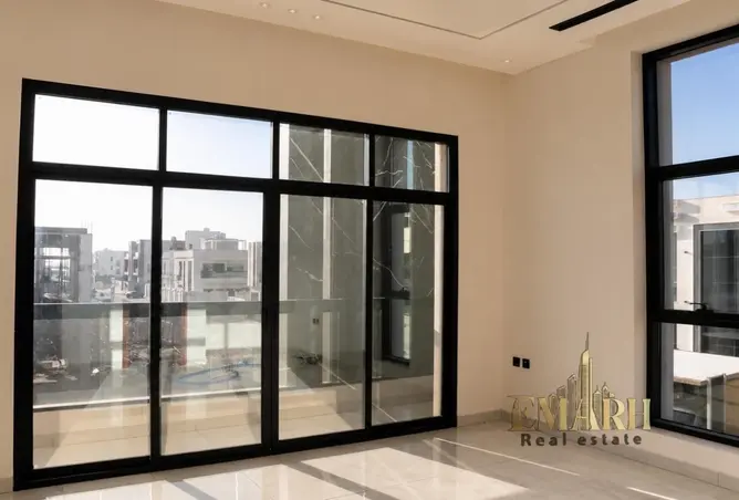 161400822 - Property Image 2
