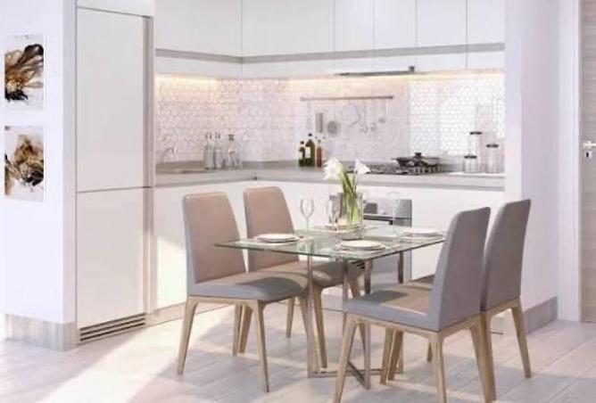 16221513 - صورة العقار 3