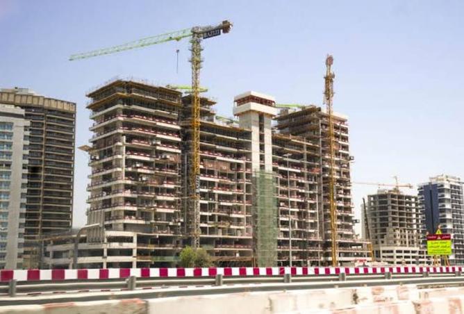 16221513 - صورة العقار 2