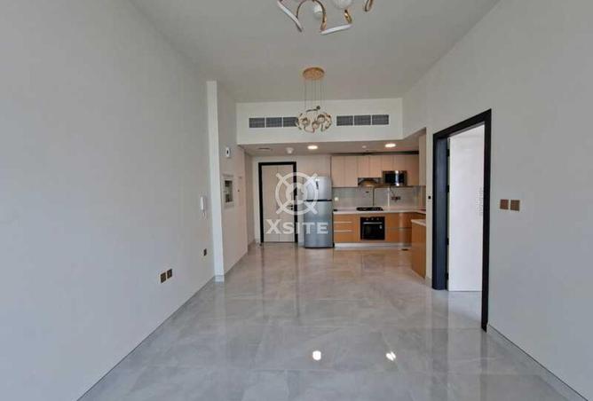 78982512 - Property Image 2