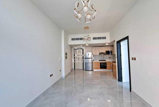 78982512 - Property Image 3