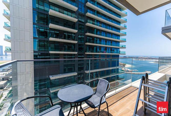 82782025 - صورة العقار 3