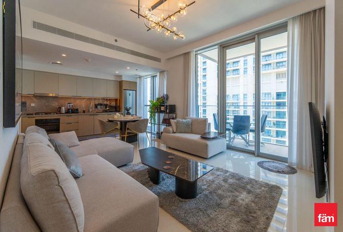 82782025 - صورة العقار 2