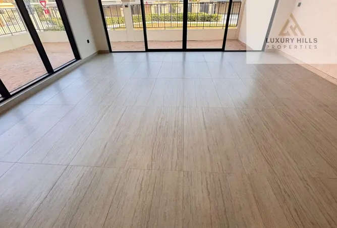 151363020 - Property Image 3