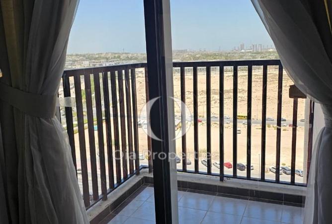 99956852 - الصورة الرئيسية للعقار
