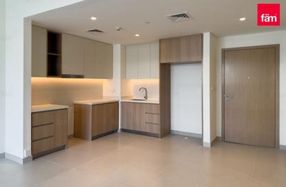 Apartment - 2 Bedrooms - 2 Bathrooms for sale in Island Park I - Dubai Creek Harbour (The Lagoons) - Dubai Apartment - 2 Bedrooms - 2 Bathrooms for sale in Island Park I - Dubai Creek Harbour (The Lagoons) - Dubai