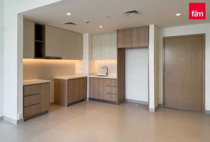 116800495 - Property Main Image