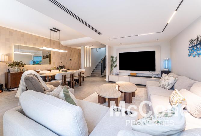 73843735 - Property Main Image