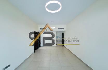 Apartment - 1 - 2 for rent in Al Khair 1 - Al Satwa - Dubai