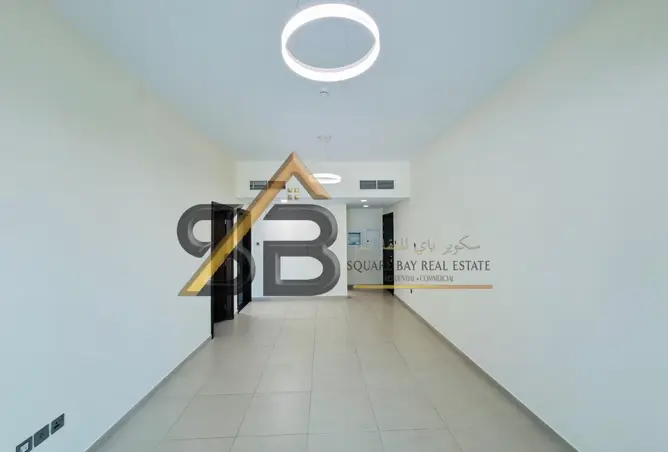 159146241 - Property Image 3