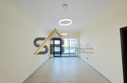 Apartment - 1 - 2 for rent in Al Khair 1 - Al Satwa - Dubai