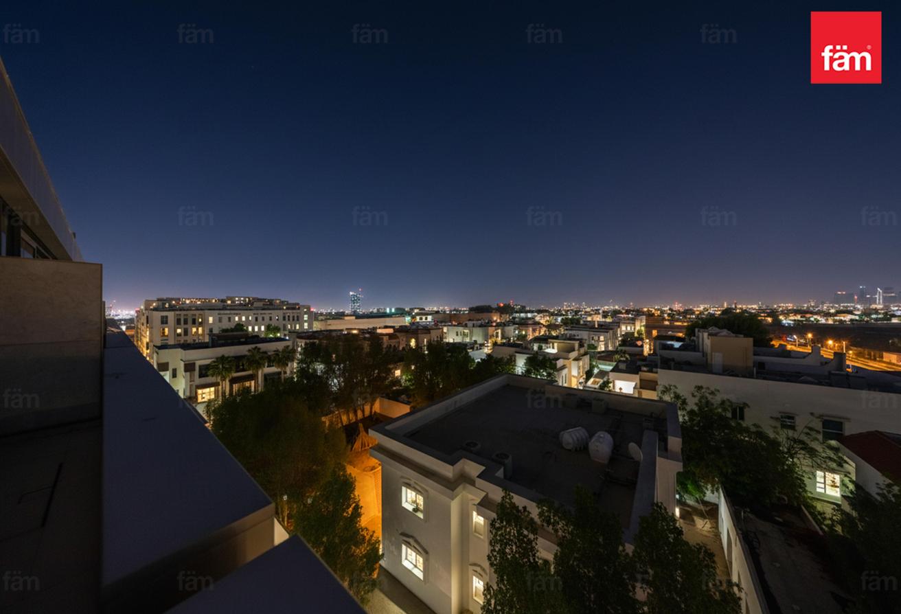 Urj View | Ultra Luxury | Brand New Apartment photo 16