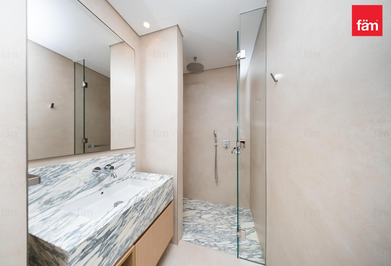 Urj View | Ultra Luxury | Brand New Apartment photo 9