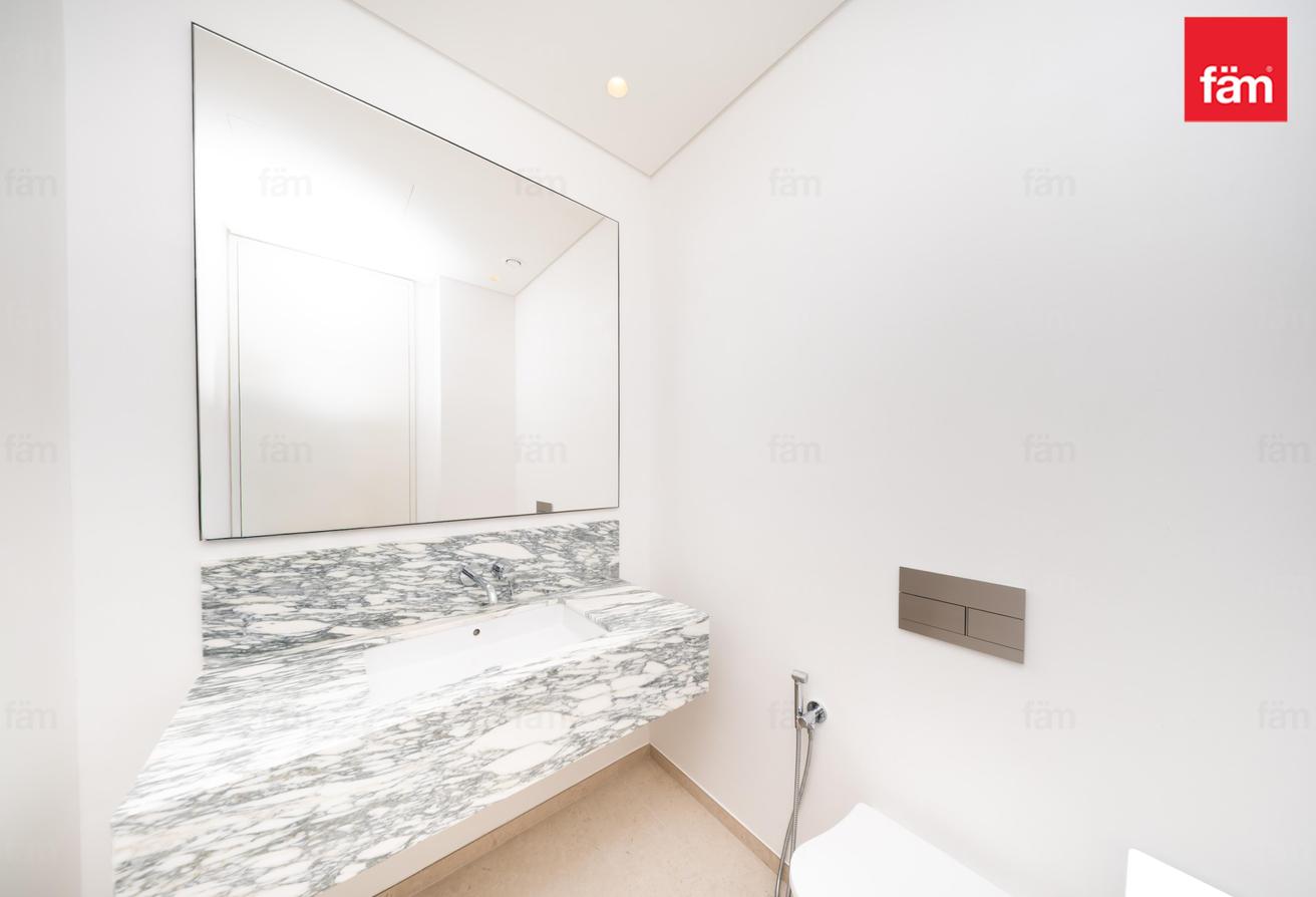 Urj View | Ultra Luxury | Brand New Apartment photo 10