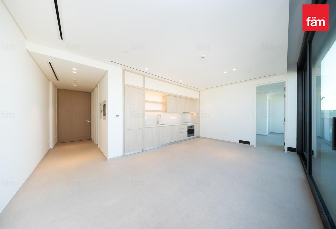 Urj View | Ultra Luxury | Brand New Apartment photo 4