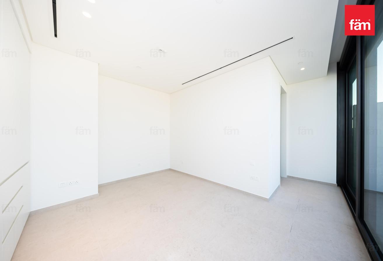 Urj View | Ultra Luxury | Brand New Apartment photo 7