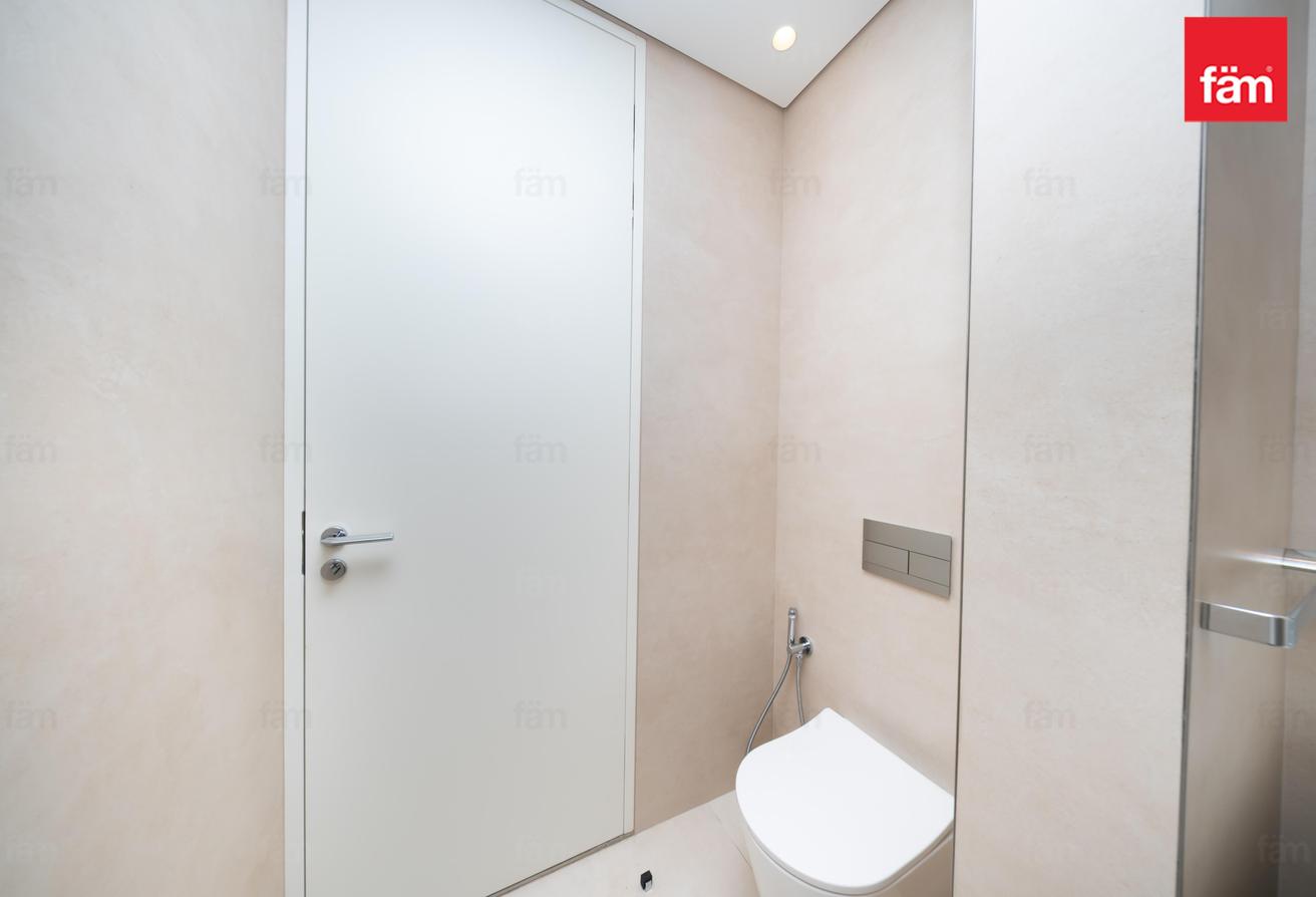 Urj View | Ultra Luxury | Brand New Apartment photo 8
