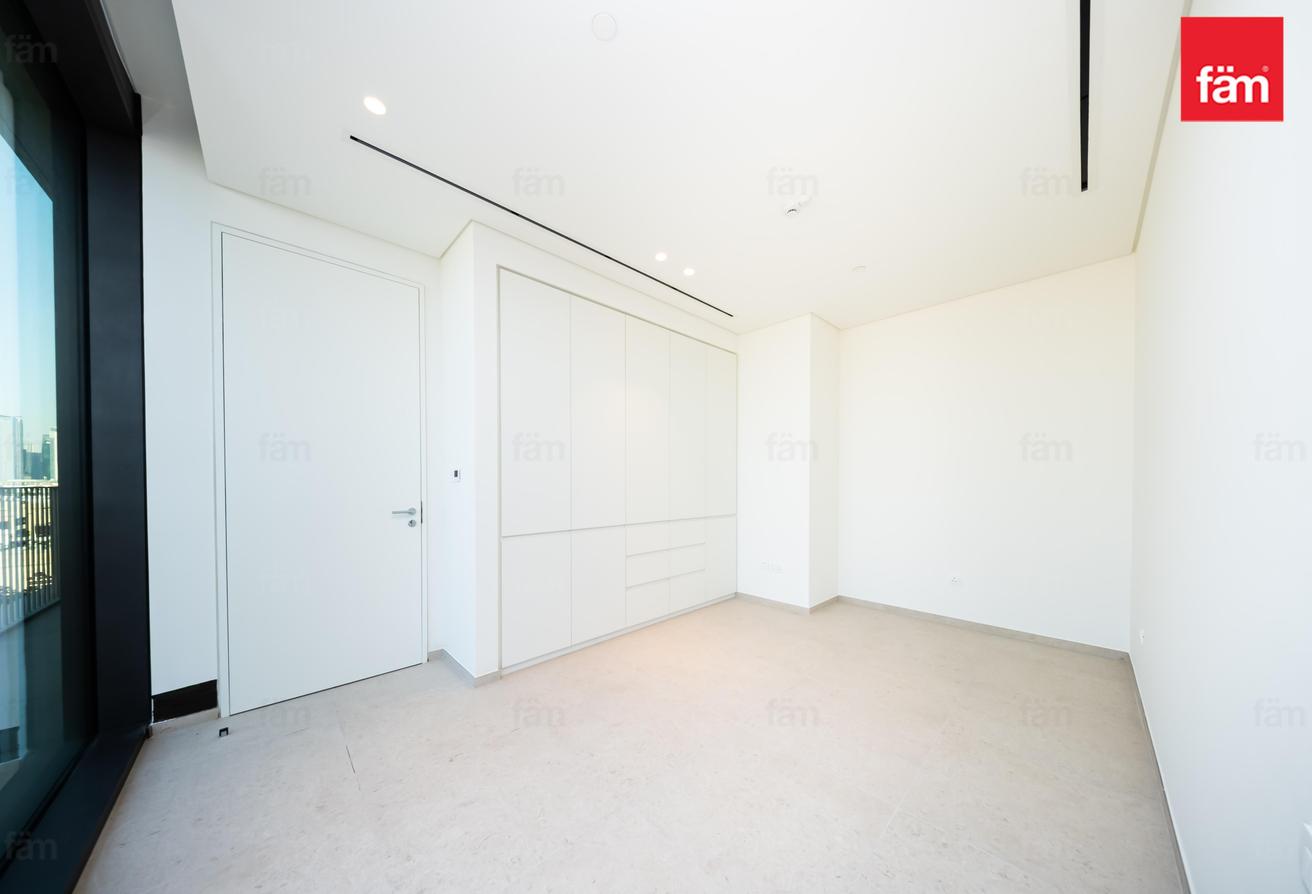 Urj View | Ultra Luxury | Brand New Apartment photo 6