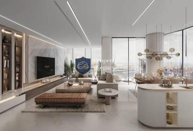 16161231 - الصورة الرئيسية للعقار