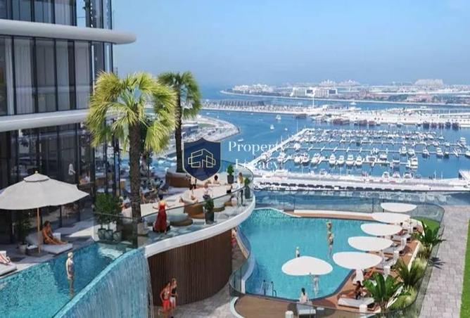 16161231 - صورة العقار 2