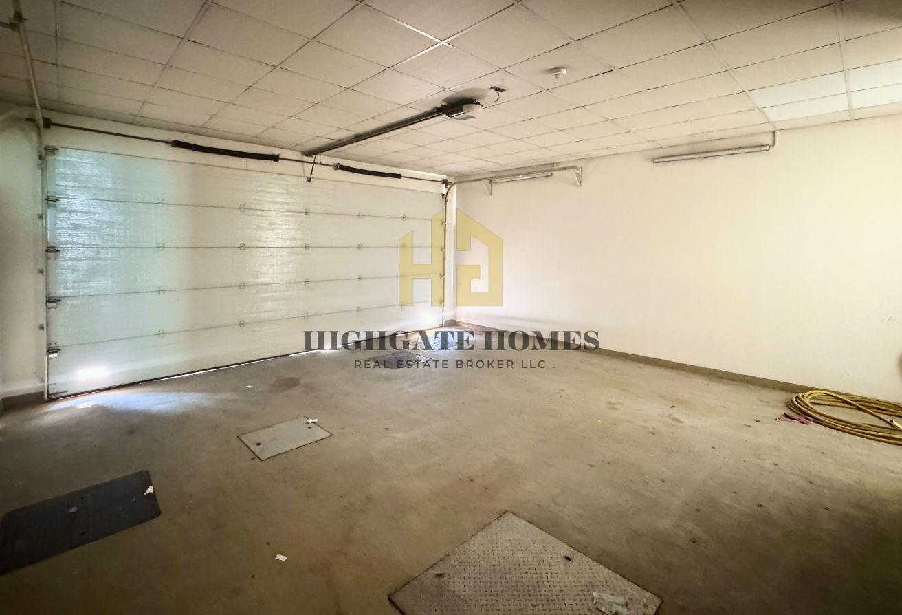 FLEXIBLE CHEQUES | VACANT | BACK TO BACK photo 14