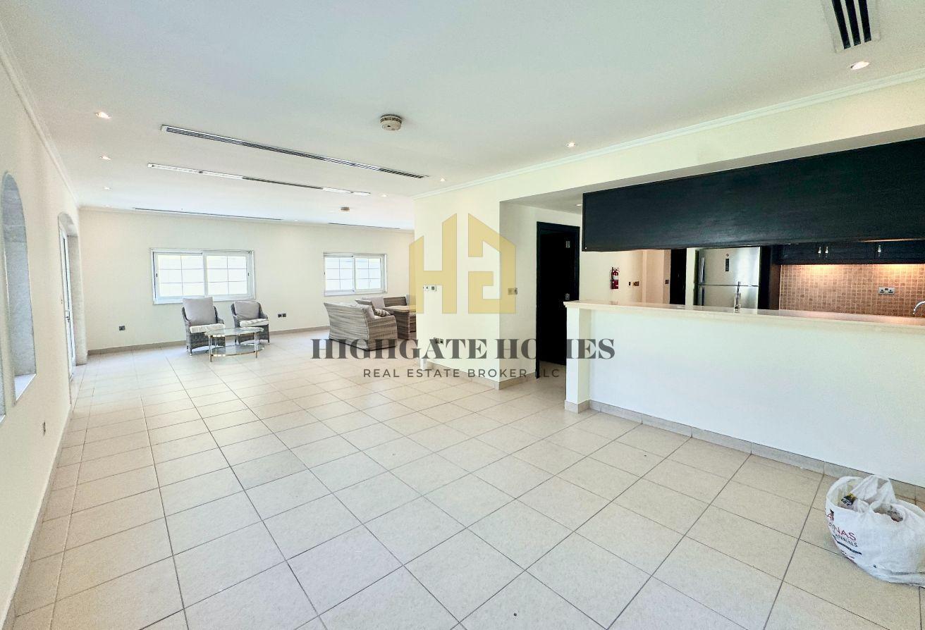 FLEXIBLE CHEQUES | VACANT | BACK TO BACK photo 5