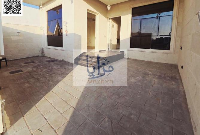 2OlUrv2wyq8 - صورة العقار 3