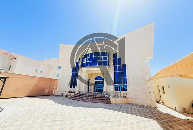 94010618 - الصورة الرئيسية للعقار