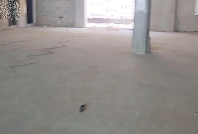 105124531 - Property Image 3