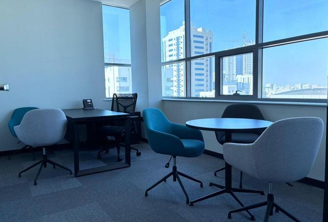 56968731 - Property Image 2