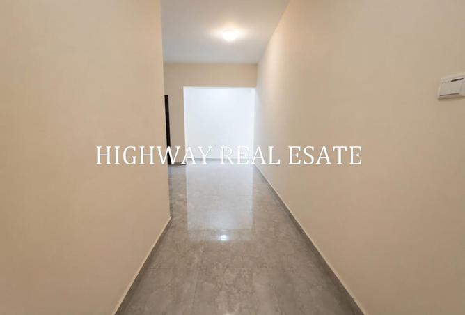 145057218 - Property Image 3