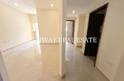 Apartment - 1 - 1 for rent in Muwailih Building - Muwaileh - Sharjah Apartment - 1 - 1 for rent in Muwailih Building - Muwaileh - Sharjah