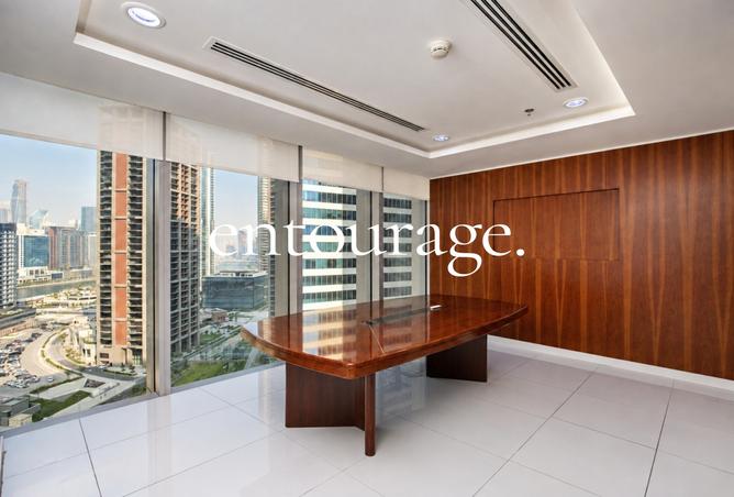 139676817 - Property Main Image