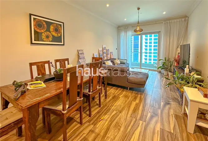 149542672 - Property Image 3
