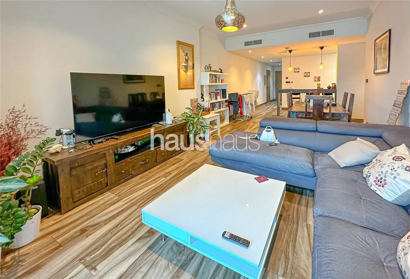 149542672 - Property Main Image