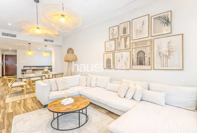 149542672 - Property Image 2