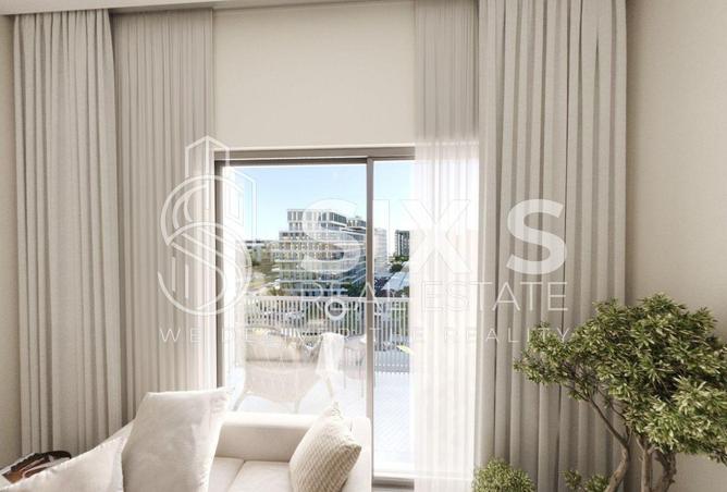 53605225 - الصورة الرئيسية للعقار