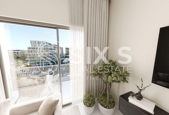 53605225 - صورة العقار 2