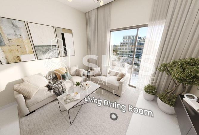 53605225 - صورة العقار 3