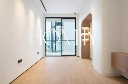 Apartment - Studio - 1 Bathroom for rent in Rise Residences - District 16 - Jumeirah Village Circle - Dubai