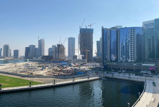 135146692 - Property Main Image