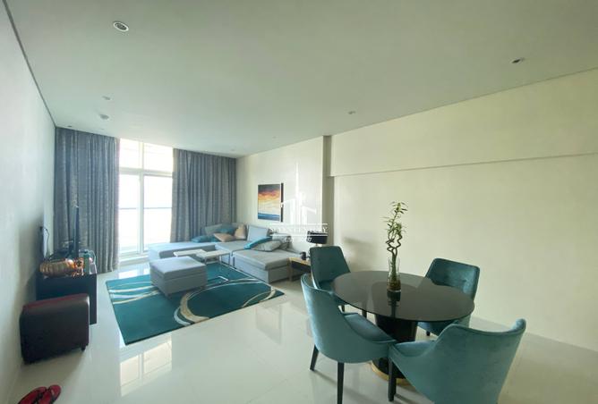 135146692 - Property Image 3