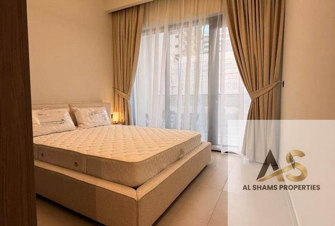 16109236 - صورة العقار 2