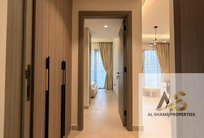 16109236 - صورة العقار 3