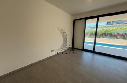 Villa - 5 - 7 for sale in Jebel Ali Village Villas - Jebel Ali Village - Jebel Ali - Dubai
