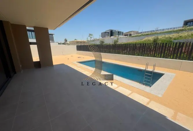 153294861 - Property Image 2