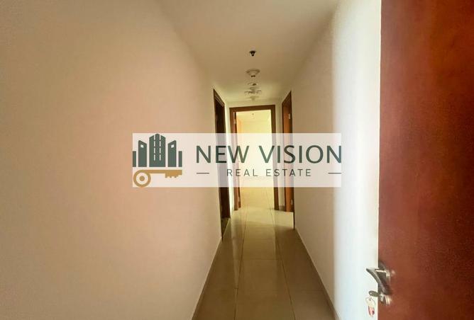 139660172 - Property Image 2