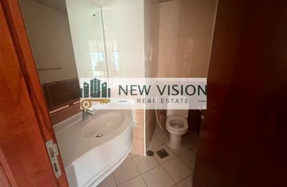 Apartment - 2 - 3 for rent in Thuraya Al Majaz Building - Al Majaz 3 - Al Majaz - Sharjah Apartment - 2 - 3 for rent in Thuraya Al Majaz Building - Al Majaz 3 - Al Majaz - Sharjah