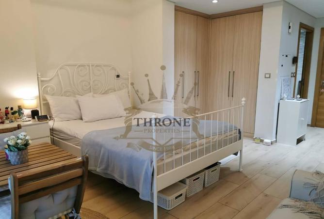 76172053 - صورة العقار 2